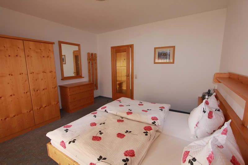 Apartamento Haus Christophorus Bad Gastein Habitación foto
