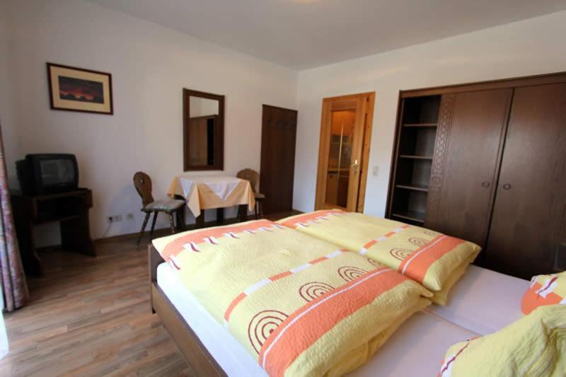 Apartamento Haus Christophorus Bad Gastein Habitación foto